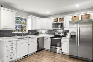 3150 Edgewater Dr, Gainesville, GA 30501 - Photo 14