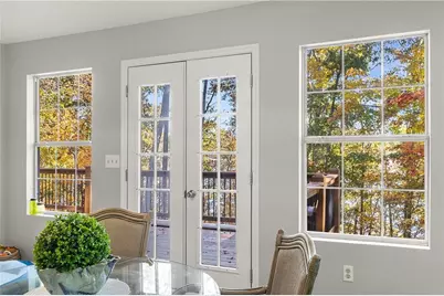 3150 Edgewater Drive, Gainesville, GA 30501 - Photo 12