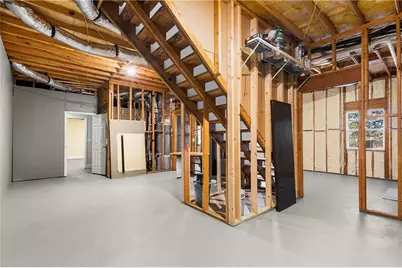 3150 Edgewater Drive, Gainesville, GA 30501 - Photo 28