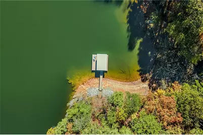 3150 Edgewater Drive, Gainesville, GA 30501 - Photo 54