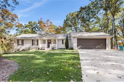 3150 Edgewater Drive, Gainesville, GA 30501 - Photo 4