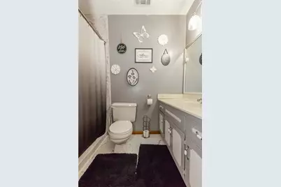 727 Cedar Valley Trace, Lawrenceville, GA 30043 - Photo 24