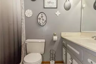 727 Cedar Valley Trce, Lawrenceville, GA 30043 - Photo 24