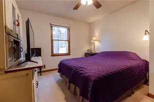 727 Cedar Valley Trce, Lawrenceville, GA 30043 - Photo 22