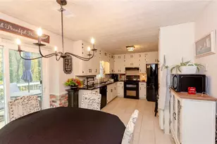 727 Cedar Valley Trce, Lawrenceville, GA 30043 - Photo 4