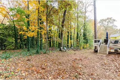 727 Cedar Valley Trace, Lawrenceville, GA 30043 - Photo 26