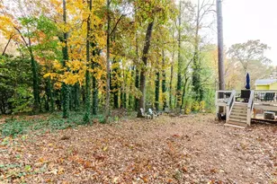 727 Cedar Valley Trce, Lawrenceville, GA 30043 - Photo 26