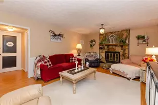 727 Cedar Valley Trce, Lawrenceville, GA 30043 - Photo 12