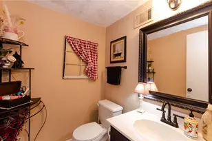 727 Cedar Valley Trce, Lawrenceville, GA 30043 - Photo 14