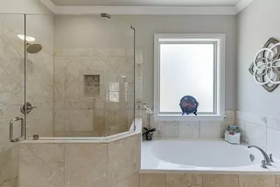 1020 Laurel Cove, Hoschton, GA 30548 - Photo 32