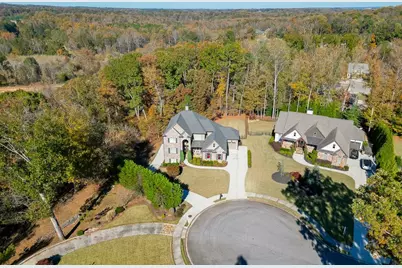 1020 Laurel Cove, Hoschton, GA 30548 - Photo 60