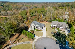 1020 Laurel Cove, Hoschton, GA 30548 - Photo 60