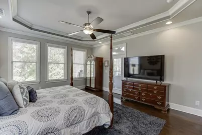 1020 Laurel Cove, Hoschton, GA 30548 - Photo 30