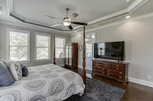 1020 Laurel Cove, Hoschton, GA 30548 - Photo 30