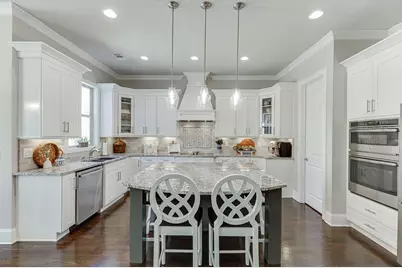 1020 Laurel Cove, Hoschton, GA 30548 - Photo 16