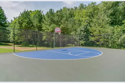 1020 Laurel Cove, Hoschton, GA 30548 - Photo 64