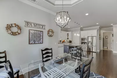 1020 Laurel Cove, Hoschton, GA 30548 - Photo 22