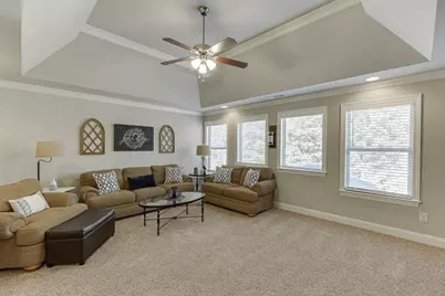 1020 Laurel Cove, Hoschton, GA 30548 - Photo 34