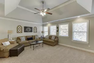 1020 Laurel Cove, Hoschton, GA 30548 - Photo 34