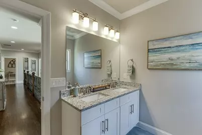 1020 Laurel Cove, Hoschton, GA 30548 - Photo 40