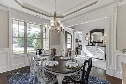 1020 Laurel Cove, Hoschton, GA 30548 - Photo 8