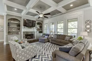 1020 Laurel Cove, Hoschton, GA 30548 - Photo 10