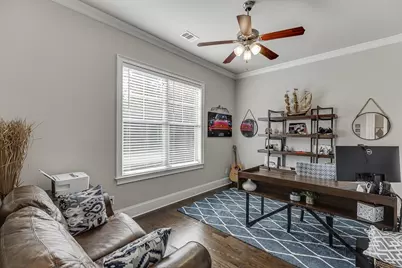 1020 Laurel Cove, Hoschton, GA 30548 - Photo 4