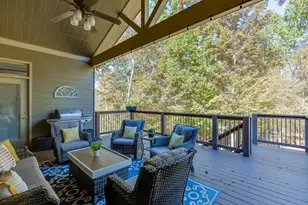 1020 Laurel Cove, Hoschton, GA 30548 - Photo 48