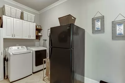 1020 Laurel Cove, Hoschton, GA 30548 - Photo 24