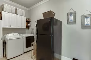 1020 Laurel Cove, Hoschton, GA 30548 - Photo 24