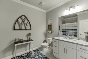 1020 Laurel Cove, Hoschton, GA 30548 - Photo 46