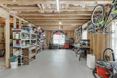 1020 Laurel Cove, Hoschton, GA 30548 - Photo 52