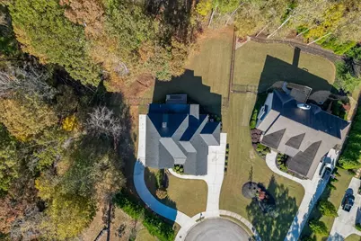 1020 Laurel Cove, Hoschton, GA 30548 - Photo 62