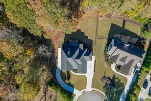 1020 Laurel Cove, Hoschton, GA 30548 - Photo 62