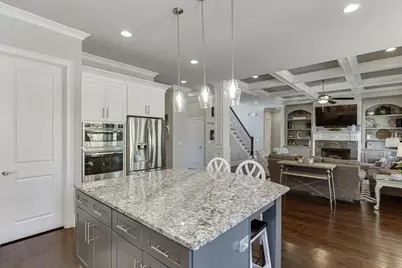 1020 Laurel Cove, Hoschton, GA 30548 - Photo 18