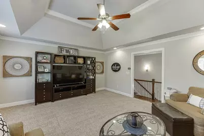 1020 Laurel Cove, Hoschton, GA 30548 - Photo 36