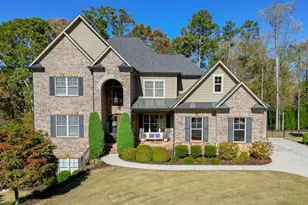 1020 Laurel Cove, Hoschton, GA 30548 - Photo 58