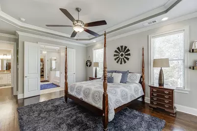 1020 Laurel Cove, Hoschton, GA 30548 - Photo 28