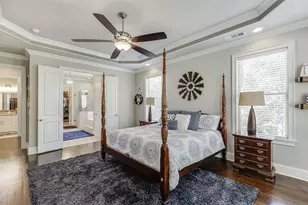 1020 Laurel Cove, Hoschton, GA 30548 - Photo 28