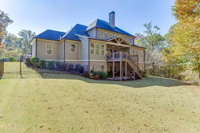 1020 Laurel Cove, Hoschton, GA 30548 - Photo 54