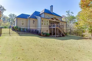 1020 Laurel Cove, Hoschton, GA 30548 - Photo 54