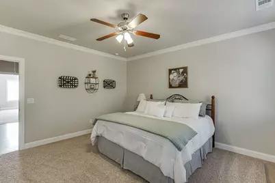 1020 Laurel Cove, Hoschton, GA 30548 - Photo 42