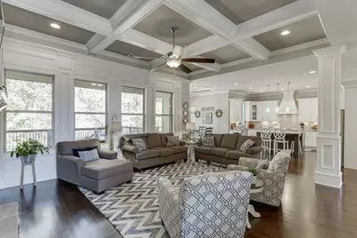 1020 Laurel Cove, Hoschton, GA 30548 - Photo 14