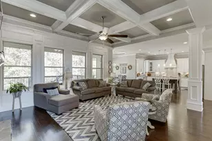 1020 Laurel Cove, Hoschton, GA 30548 - Photo 14