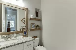 1020 Laurel Cove, Hoschton, GA 30548 - Photo 26