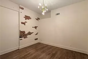 1026 St Charles Ave NE, Atlanta, GA 30306 - Photo 22