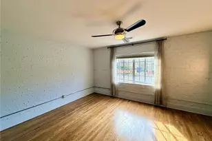 1026 St Charles Ave NE, Atlanta, GA 30306 - Photo 16