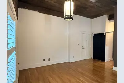 1026 Saint Charles Avenue NE #15, Atlanta, GA 30306 - Photo 4