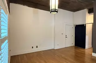 1026 St Charles Ave NE, Atlanta, GA 30306 - Photo 4