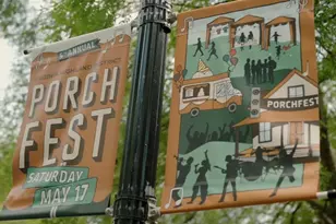 1026 St Charles Ave NE, Atlanta, GA 30306 - Photo 34